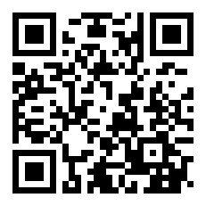 深圳东火车站在哪里（深圳火车站与深圳东有区别）