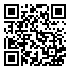 似水流年的含义（似水流年是什么意思）