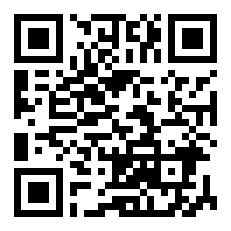 ppt文件是什么意思（ppt文件全称是什么）