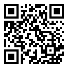 胶水怎样清洗（身上胶水怎么洗干净）