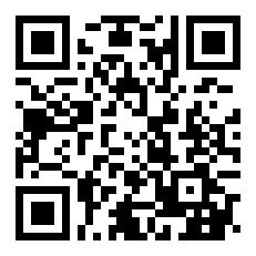 刚收到的活蟹怎么储存（活螃蟹如何存放）