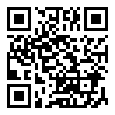 充电器的英文怎么写