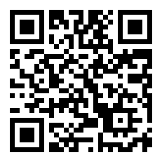 路路通项链绳的编法