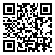 电脑4g是什么意思