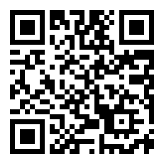 韬光养晦，厚积薄发是什么意思（韬光养晦厚积薄发近义词）