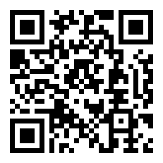 男篮世界杯9-16排名怎么排（男篮世界杯净胜分规则）