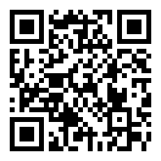 迈克尔杰克逊的那一首慢歌最好听啊~