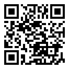 冰雪聪明是什么意思