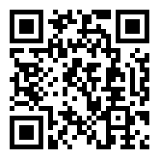 身不由己是什么意思（身不由己这句话是什么意思）