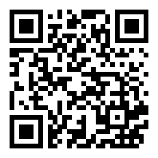 最强nba波尔津吉斯怎么得