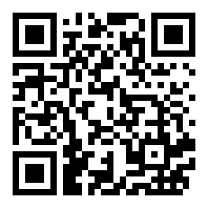 屏幕会抖动是什么情况