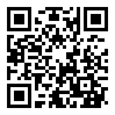 ac米兰缩写三个字母