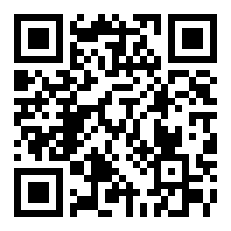 康乃馨的品种及名称（石竹花能长多大）