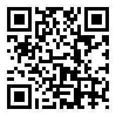 充电宝电路原理及维修（小米充电宝维修技巧）