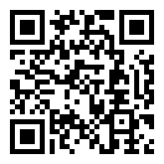 松花蛋是什么蛋