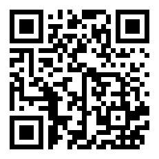 cba季后赛赛赛程规则（cba季后赛对阵规则打几场）