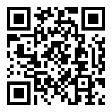 清明扫墓贡品食物三生是哪三生