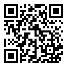 怎么鉴别稀有金属