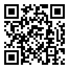 硅胶凉鞋磨脚解决方法（凉鞋脚腕磨到脚怎么办）