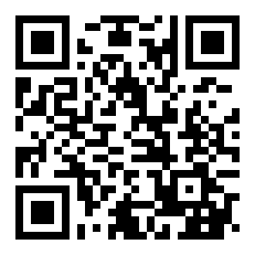 英格兰女足是欧洲冠军吗（女足英格兰出线了吗）