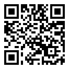 QQ加多少能加满好友