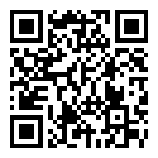 一个蛋挞的成本是多少