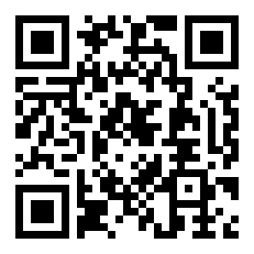 2020-2021cba总决赛时间（cba总决赛四强是哪天）