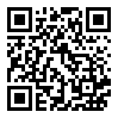 qq看点怎么搜索想要关注的人（qq看点怎么搜索想要关注的人）