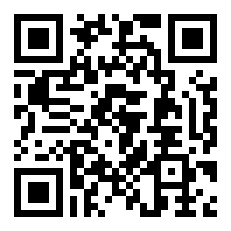 烘焙工具里面打蛋器与和面机是一个东西吗