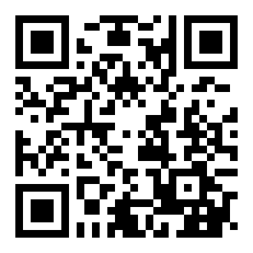 2022温网男子决赛时间