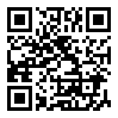 xp电脑使用数据线连接手机上网