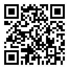 如何设置电脑用户工作组（win10如何设置电脑所在组）