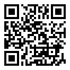 为什么鳄龟都不吃东西（鳄鱼龟为什么经常不吃东西）