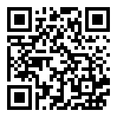 广州海心沙演唱会怎么去（我在广州塔下，如何去海心沙）