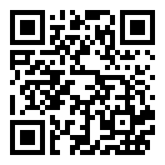 国际乒联积分如何计算