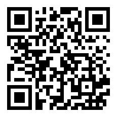 精卫填海精卫是什么（精卫填海里的精卫指的是什么）