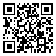 洋山镇好玩吗（去湛江东海岛旅游有什么好玩的）