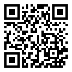 冰鞋种类及其区别