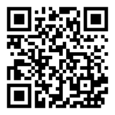 寒冷的寒笔顺是什么（寒一共有多少笔）