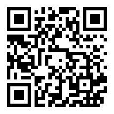 欧冠中的一回合二回合是什么意思