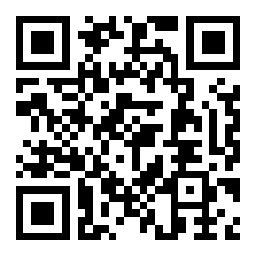 2021冬季研究生考试成绩几月查询
