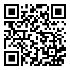 kenzo是什么品牌中文名（kenzo这个品牌的中文名是什么）