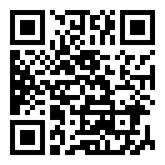 倒带这歌词大意是什么啊