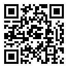 PU是什么意思（PU什么意思）