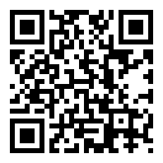 打铁是什么意思（打铁什么意思网络）