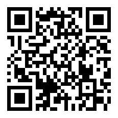 厄瓜多尔排名世界第几（厄瓜多尔世界排名）