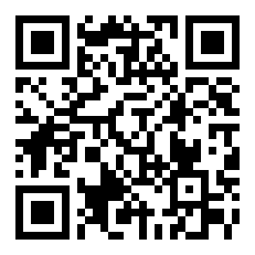 长三角地区包括那些城市（长三角范围）