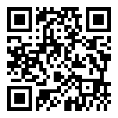 相看两生厌的意思（相看两厌是成语吗）