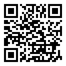 中甲积分榜第一名是谁（2021中甲联赛23轮积分榜）