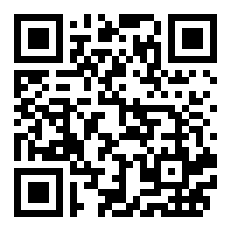 什么叫开环差模增益（开环增益和误差传递函数怎么求）